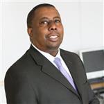 Mr. Isaac Tate